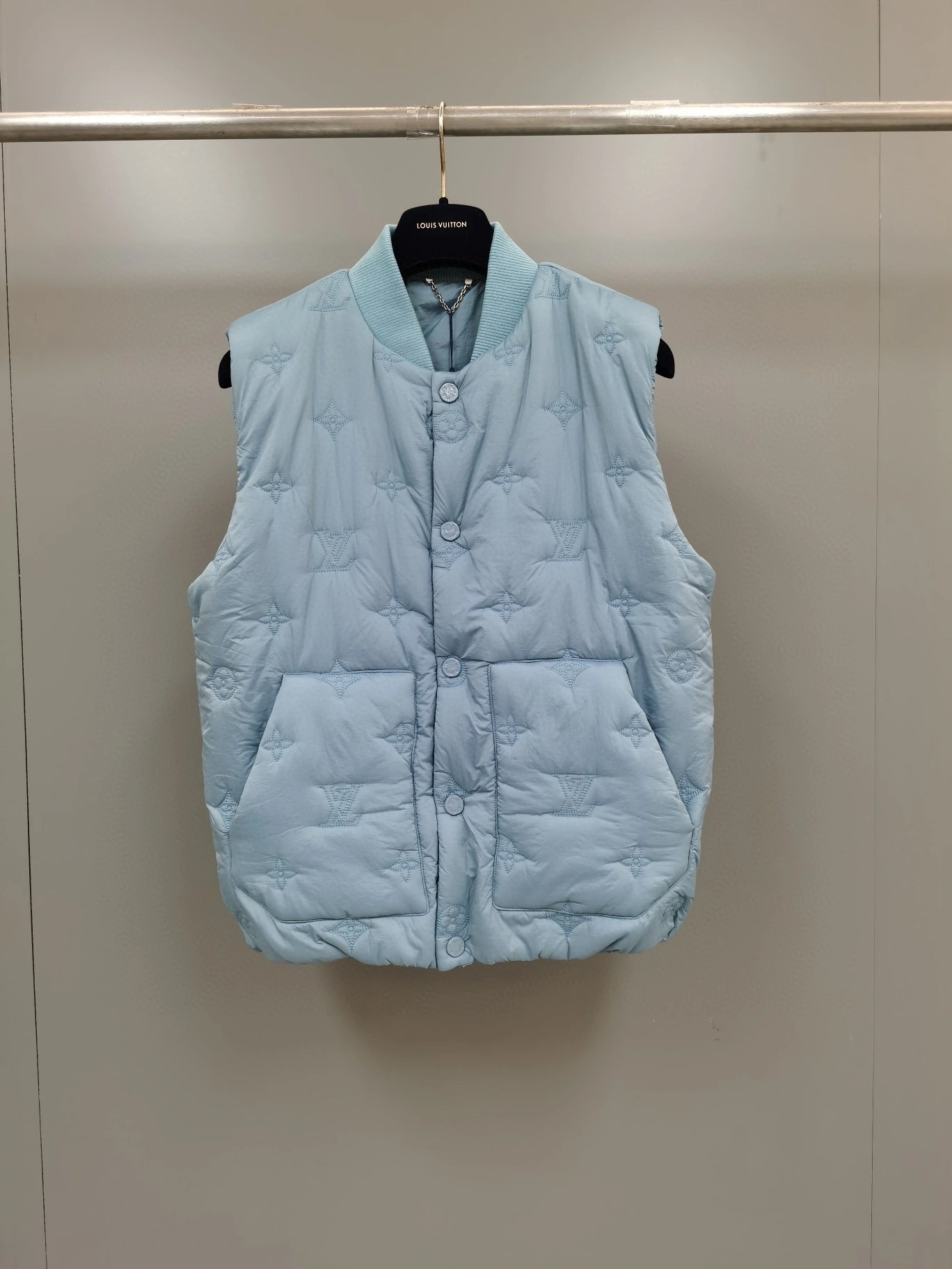 wg.luxury- 8V 2colour item:D-F409J1933-2